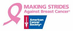 American Cancer Society