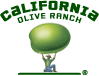 California Olive Ranch