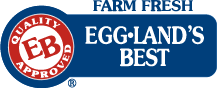 Eggland’s Best