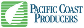 Pacific Coast Producers