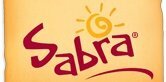 Sabra Hummus