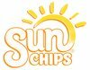 Sun Chips